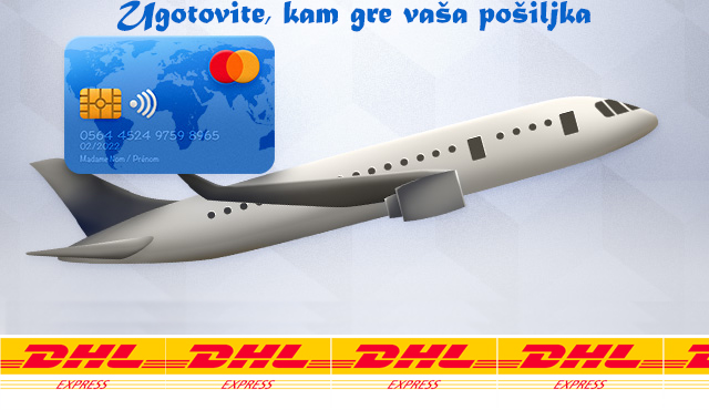 banque pour expatriefbg58