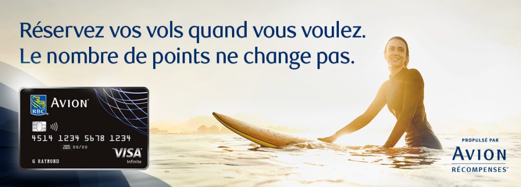 rbc avion hero bnr fr