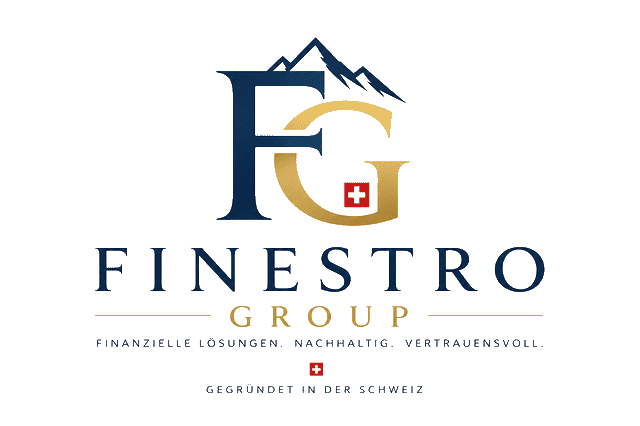 finestrogroup.com